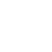 LinkedIn icon